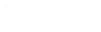 Qliks
