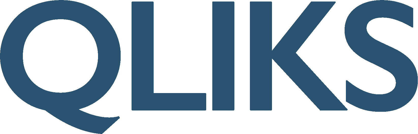 QLIKS